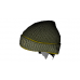 PlayStation Home Logo Beanie